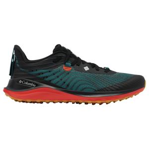 1928041-364-chaussures-de-trail-columbia-escape-ascent-bleu-orange