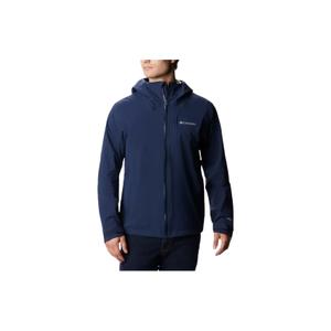 product/1/9/1932854-464.jpg