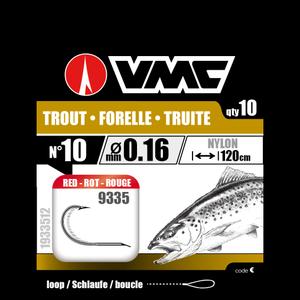hamecon-vmc-geb-sp-for-rot-argent