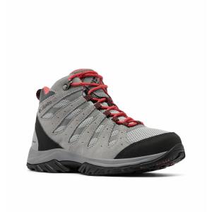 1940611-088-chaussures-de-randonnee-femme-columbia-redmond-iii-mid-waterproof-gris-clair-corail