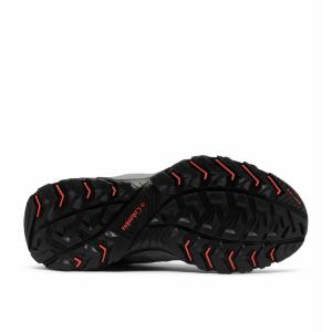 product/1/9/1940611_088_o.jpg