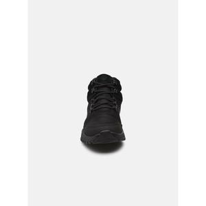 product/1/9/1950921-010_2.jpg