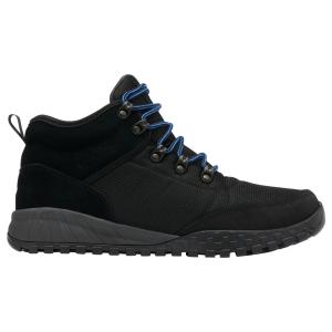 1950921-010-chaussures-de-randonnee-columbia-fairbanks-mid-noir-gris-fonce
