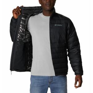 1957031-010-veste-impermeable-columbia-wallowa-park-interchange-noir