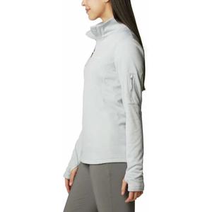 product/1/9/1959703-031_1.jpg