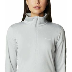 product/1/9/1959703-031_2.jpg