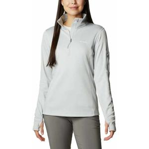product/1/9/1959703-031_3.jpg