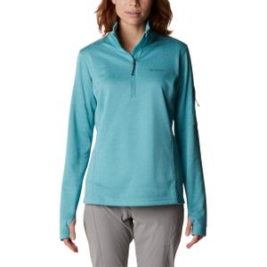 1959703-363-polaire-femme-columbia-park-fleece-bleu