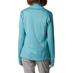 product/1/9/1959703-363_3.jpg