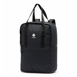 1997401-010-sac-a-dos-columbia-columbia-trek-18l-noir-tu
