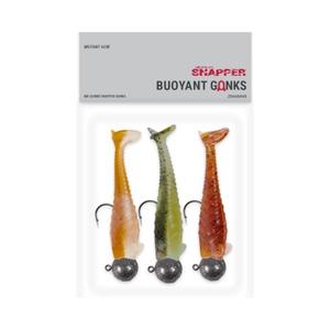 z0660048-leurre-korum-snapper-buoyant-gonks-mutant-vert-6-cm