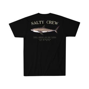 20035067-blk-t-shirt-salty-crew-bruce-premium-noir
