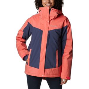 2007674-648-veste-impermeable-femme-columbia-point-parktm-neon-sunrise-sh