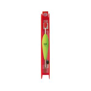 ligne-montee-waterqueen-brochet-10g-h6-vert-rouge-6