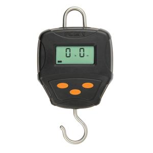 cei155-balance-de-pesee-numerique-fox-60kg-132lb-noir-tu