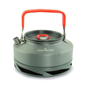 ccw005-bouilloire-fox-cookware-kettle-0-9l-heat-transfer-gris-rouge-tu