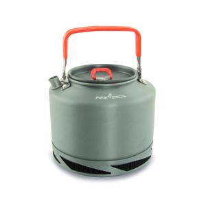 ccw006-bouilloire-fox-cookware-kettle-1-5l-heat-transfer-gris-rouge-tu