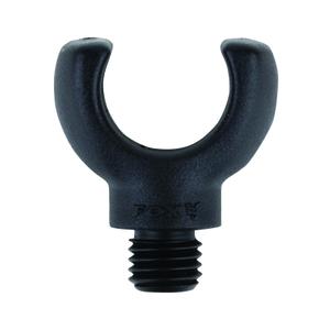 cbr005-support-de-canne-fox-butt-grip-medium-noir-m