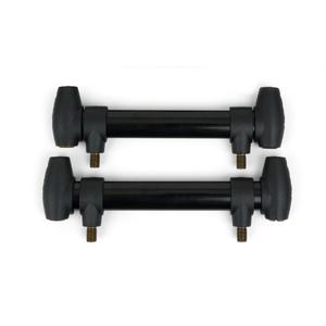 crp032-support-de-canne-a-peche-mk2-2-rod-buzz-bars-noir-tu