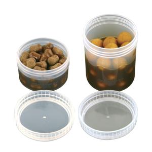 cac393-boite-de-stockage-des-appats-fox-bait-tubs-noir-tu