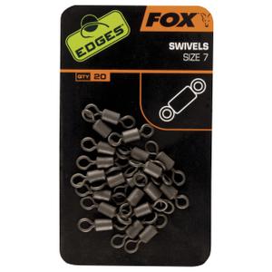 cac533-emerillon-fox-avec-barillets-taille-7-edges-marron-vert-tu