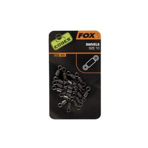 cac534-emerillon-fox-avec-barillets-taille-10-edges-marron-vert-tu