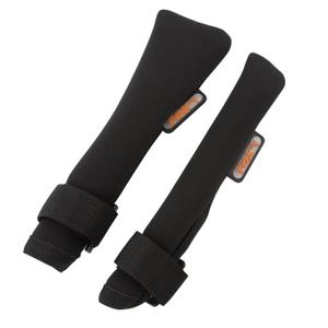 cac553-bandes-souples-fox-tip-butt-protectors-noir-orange-tu