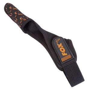 cac572-doigtier-en-fonte-fox-finger-stall-noir-tu