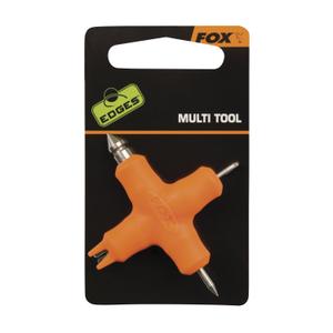 cac587-outil-multifonction-fox-edges-rouge-tu