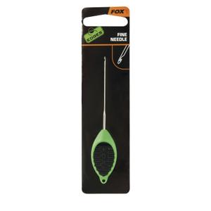 cac588-aiguille-fine-fox-edges-vert-tu