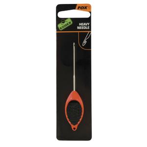 cac589-aiguille-heavy-fox-edges-vert-tu