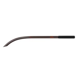 cac673-lance-bouillettes-plastic-26mm-noir-tu