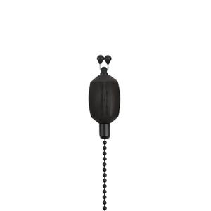 cbi103-indicateur-fox-dumpy-bobbin-black-label-noir-tu