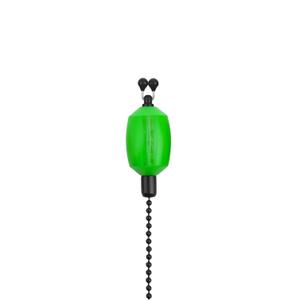 cbi099-indicateur-fox-dumpy-bobbin-black-label-vert-tu