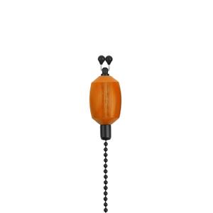 cbi098-indicateur-fox-dumpy-bobbin-black-label-orange-tu