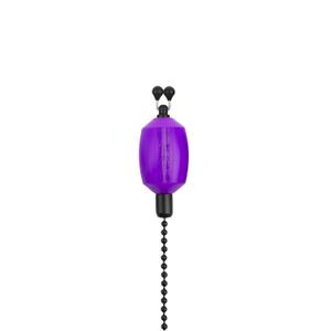 cbi101-indicateur-fox-dumpy-bobbin-black-label-violet-tu