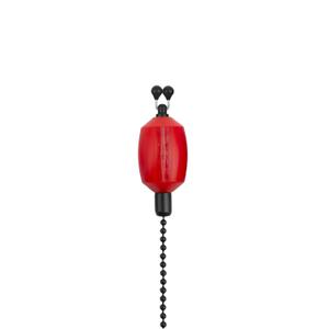 cbi097-indicateur-fox-dumpy-bobbin-black-label-rouge-tu