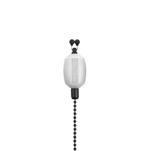 cbi102-indicateur-fox-dumpy-bobbin-black-label-blanc-tu