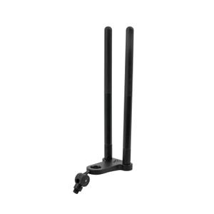cbb022-snag-ear-adjustable-hockey-stick-fox-noir-tu