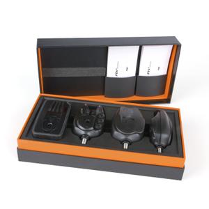 cei157-detecteur-fox-rx-3-rod-noir-tu