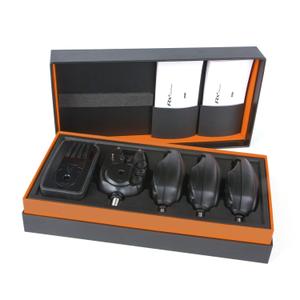 cei158-detecteur-fox-rx-4-rod-noir-tu