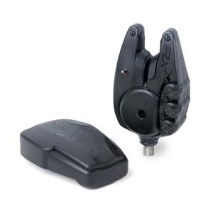 cei159-detecteur-fox-micron-rx-noir-tu
