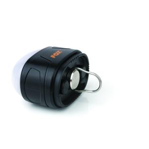 product/2/0/20180226114641-11ce13b2-cei171-3.jpg