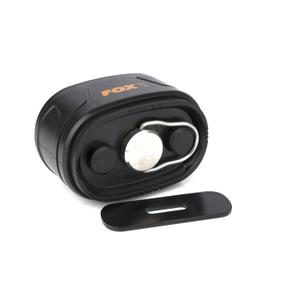 cei171-lampe-frontale-fox-halo-bivvy-light-noir-orange-tu