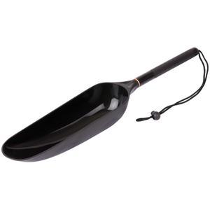 ctl001-pelle-a-bouillette-fox-noir-tu