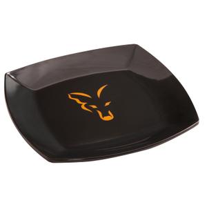 clu395-assiette-fox-noir-orange-tu