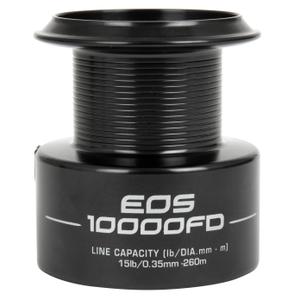 crl080-bobine-de-rechange-eos-pour-moulinet-fox-10000-fd-noir-tu