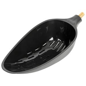 ctl005-cuilliere-a-appats-fox-distance-baiting-spoon-noir-tu