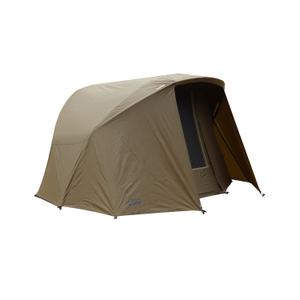 cum256-surtoile-fox-bivvy-skin-eos-khaki-tu