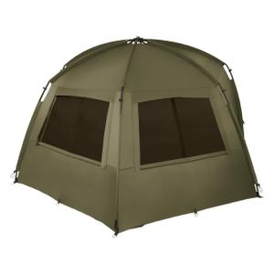 202270-abri-trakker-tempest-brolly-100t-vert-kaki-tu